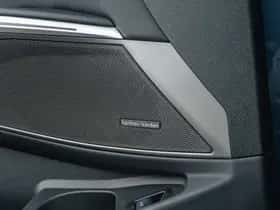 BMW 3-Serie (2026) thumbnail 27
