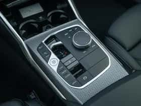 BMW 3-Serie (2026) thumbnail 28