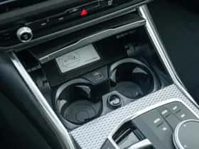 BMW 3-Serie (2026) thumbnail 29