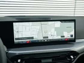 BMW 3-Serie (2026) thumbnail 30