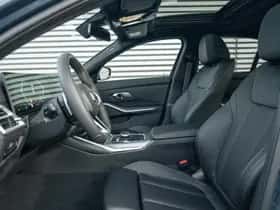 BMW 3-Serie (2026) thumbnail 4