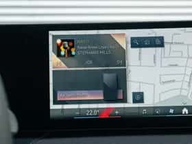 BMW 3-Serie (2026) thumbnail 31