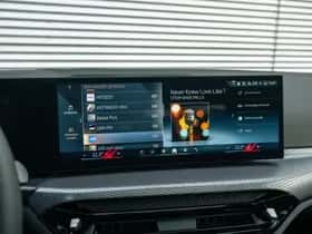 BMW 3-Serie (2026) thumbnail 32