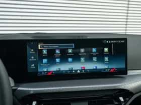 BMW 3-Serie (2026) thumbnail 33