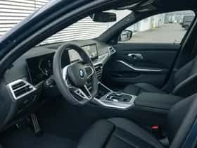 BMW 3-Serie (2026) thumbnail 35