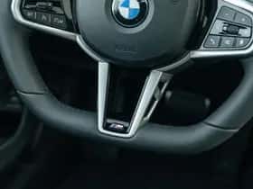 BMW 3-Serie (2026) thumbnail 36