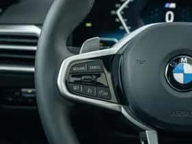 BMW 3-Serie (2026) thumbnail 37