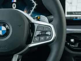 BMW 3-Serie (2026) thumbnail 38