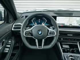 BMW 3-Serie (2026) thumbnail 39