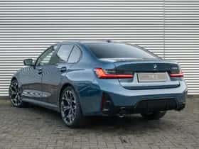BMW 3-Serie (2026) thumbnail 40