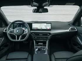 BMW 3-Serie (2026) thumbnail 5