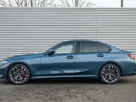 BMW 3-Serie (2026) thumbnail 41