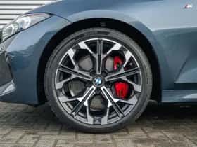 BMW 3-Serie (2026) thumbnail 42