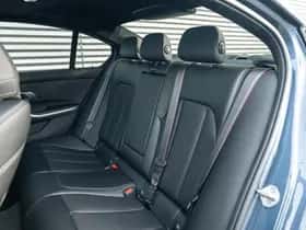 BMW 3-Serie (2026) thumbnail 43
