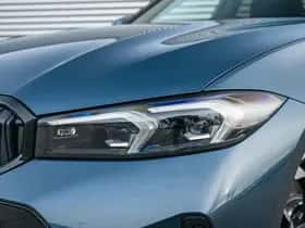 BMW 3-Serie (2026) thumbnail 7