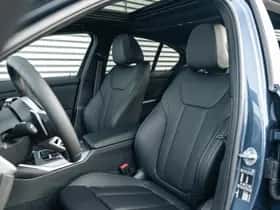 BMW 3-Serie (2026) thumbnail 8