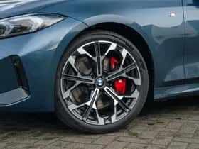 BMW 3-Serie (2026) thumbnail 9