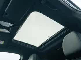 BMW 3-Serie (2026) thumbnail 10