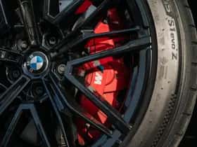 BMW 5-Serie (2025) thumbnail 13