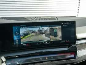 BMW 5-Serie (2025) thumbnail 17
