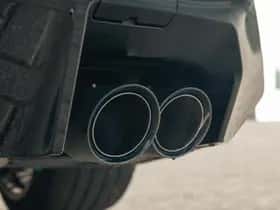 BMW 5-Serie (2025) thumbnail 19