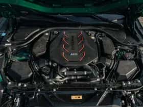 BMW 5-Serie (2025) thumbnail 21