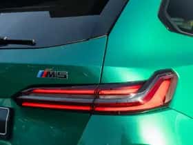 BMW 5-Serie (2025) thumbnail 26