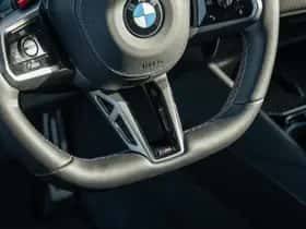 BMW 5-Serie (2025) thumbnail 33
