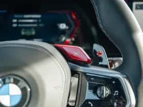 BMW 5-Serie (2025) thumbnail 35