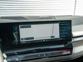 BMW 5-Serie (2025) thumbnail 37