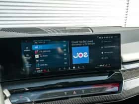 BMW 5-Serie (2025) thumbnail 38