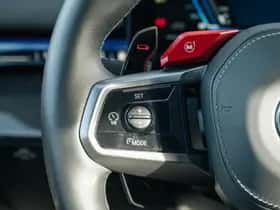 BMW 5-Serie (2025) thumbnail 45