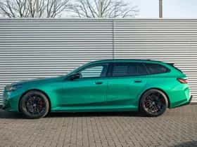 BMW 5-Serie (2025) thumbnail 48