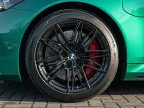 BMW 5-Serie (2025) thumbnail 49