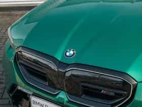 BMW 5-Serie (2025) thumbnail 6