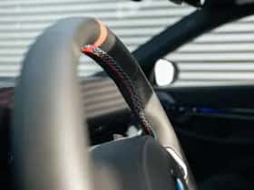 BMW 5-Serie (2025) thumbnail 51
