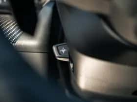 BMW 5-Serie (2025) thumbnail 52