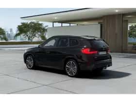 BMW X1 (2026) thumbnail 2