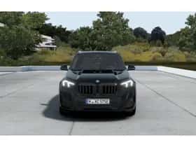BMW X1 (2026) thumbnail 3