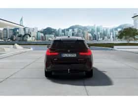 BMW X1 (2026) thumbnail 5