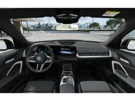 BMW X1 (2026) thumbnail 6