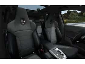 BMW X1 (2026) thumbnail 7