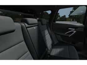 BMW X1 (2026) thumbnail 8