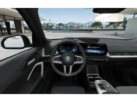 BMW X1 (2026) thumbnail 9