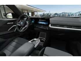 BMW X1 (2026) thumbnail 10
