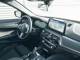 BMW 5-Serie (2022) thumbnail 12