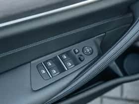 BMW 5-Serie (2022) thumbnail 17