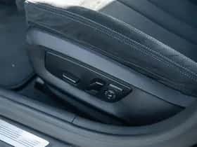 BMW 5-Serie (2022) thumbnail 18