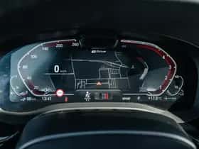 BMW 5-Serie (2022) thumbnail 21