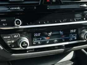 BMW 5-Serie (2022) thumbnail 22